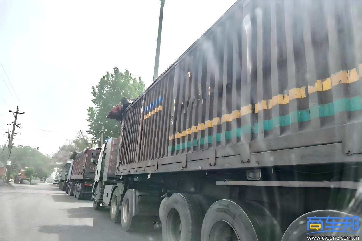 图片 2(1)(1).png