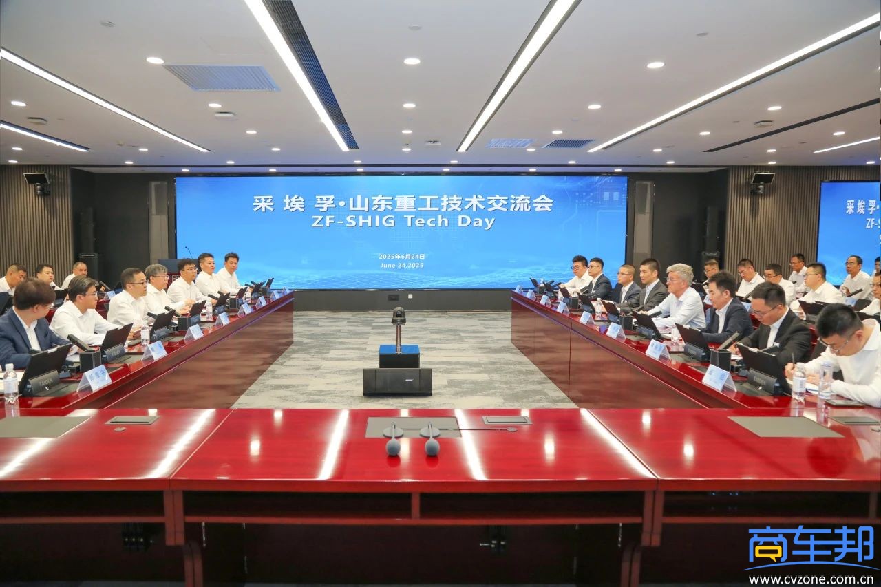 微信图片_20250625103308.jpg