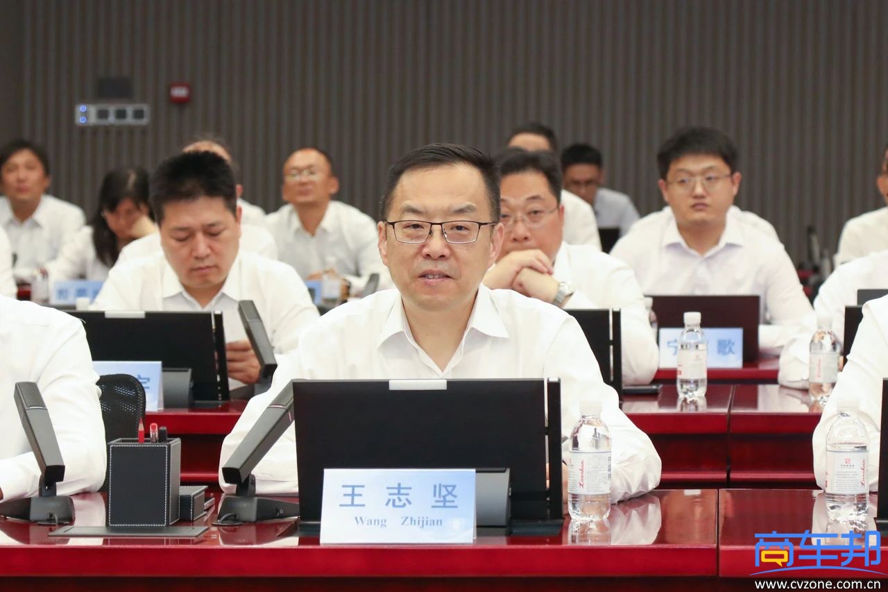 微信图片_20250625103314.jpg