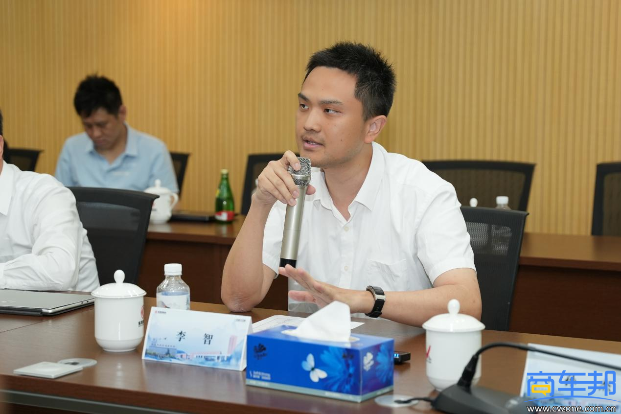 图片13.png