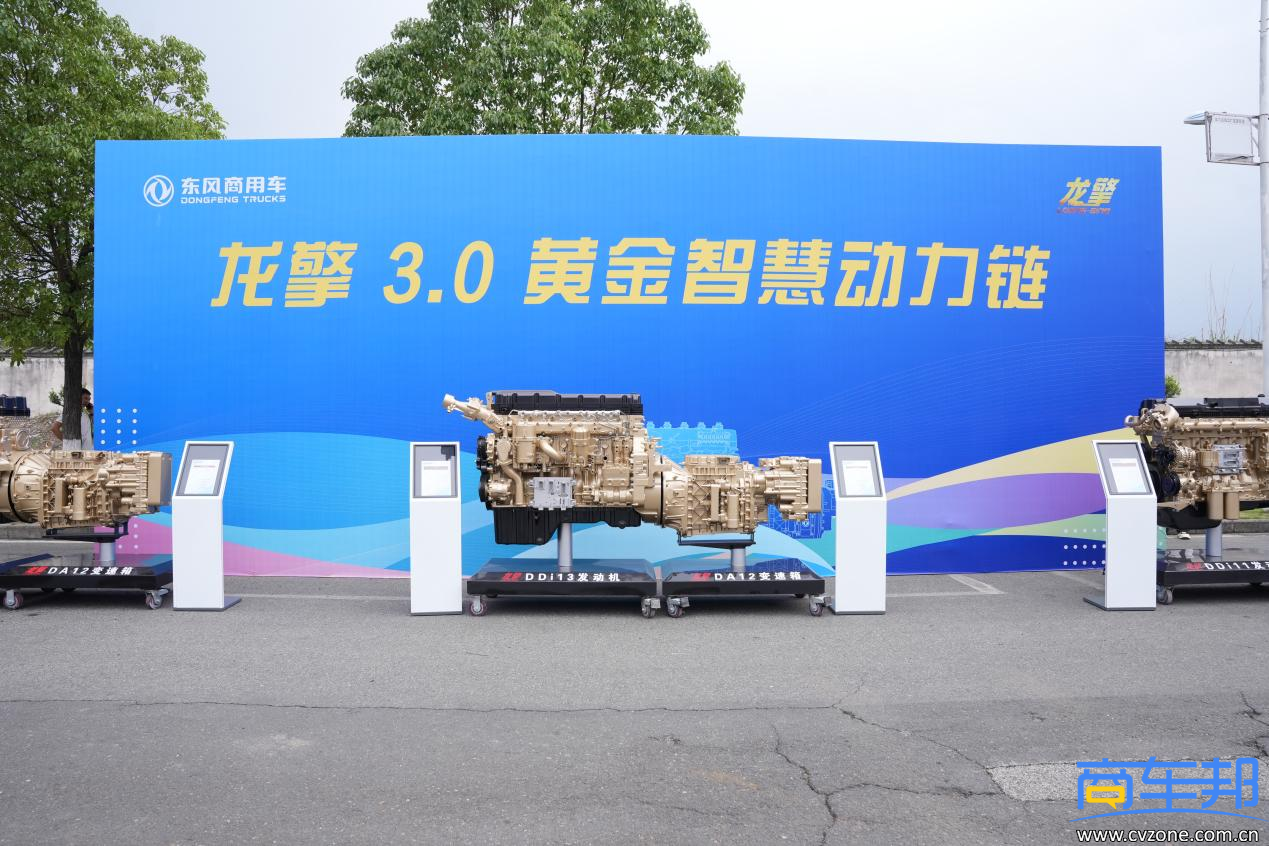 图片14.png