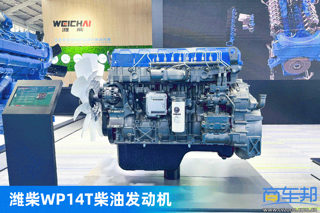 微信图片_20250627114259.gif