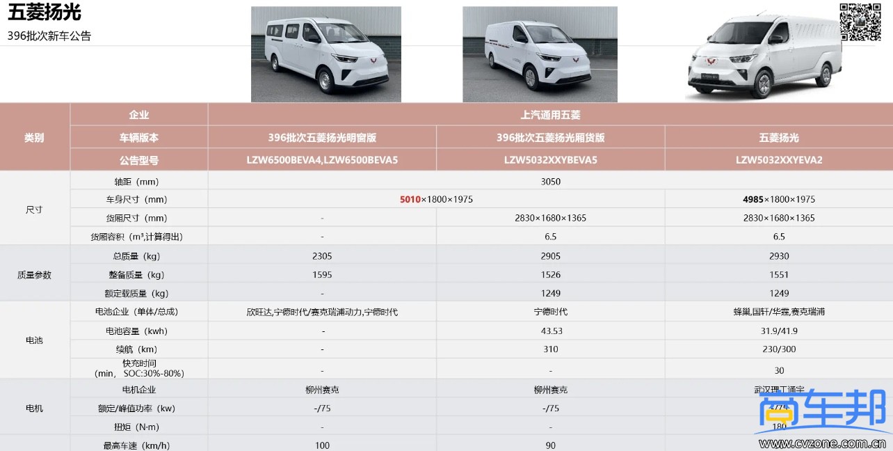 微信图片_20250628110321.jpg