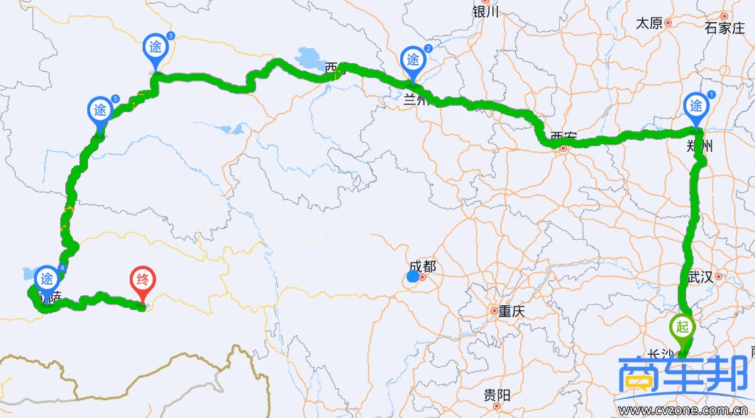 图片6.png