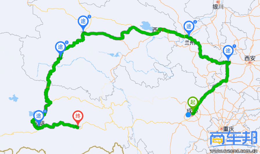 图片7.png