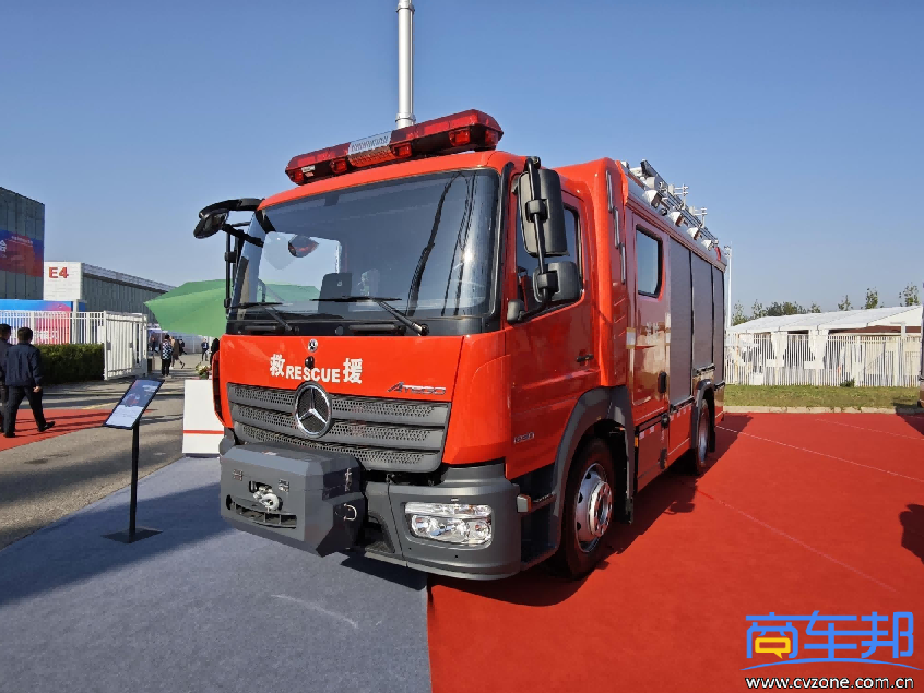 wechat_2025-10-21_125858_384.png