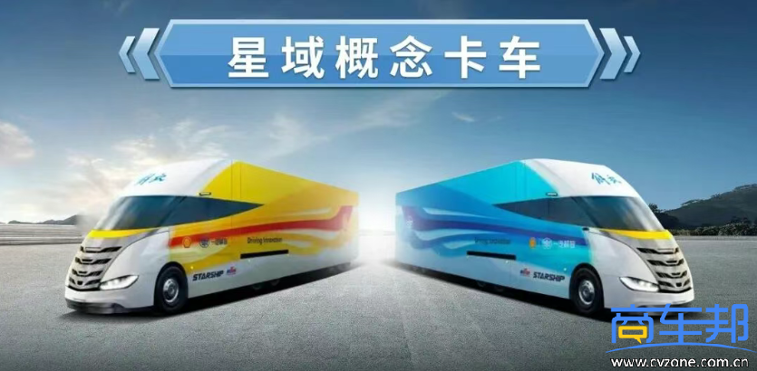 wechat_2025-10-21_180317_380.png