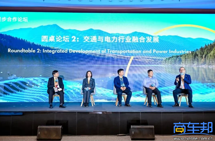 wechat_2025-10-21_180345_913.png