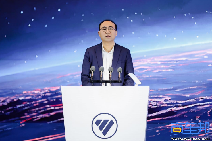 wechat_2025-10-22_092647_926.png