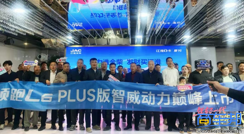 wechat_2025-10-23_165535_360.png