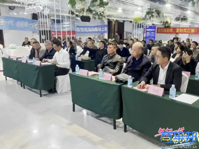 wechat_2025-10-23_165601_348.png