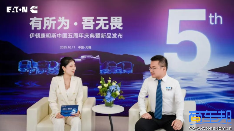 wechat_2025-10-23_172741_879.png
