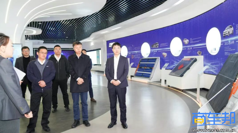 wechat_2025-10-23_175722_485.png