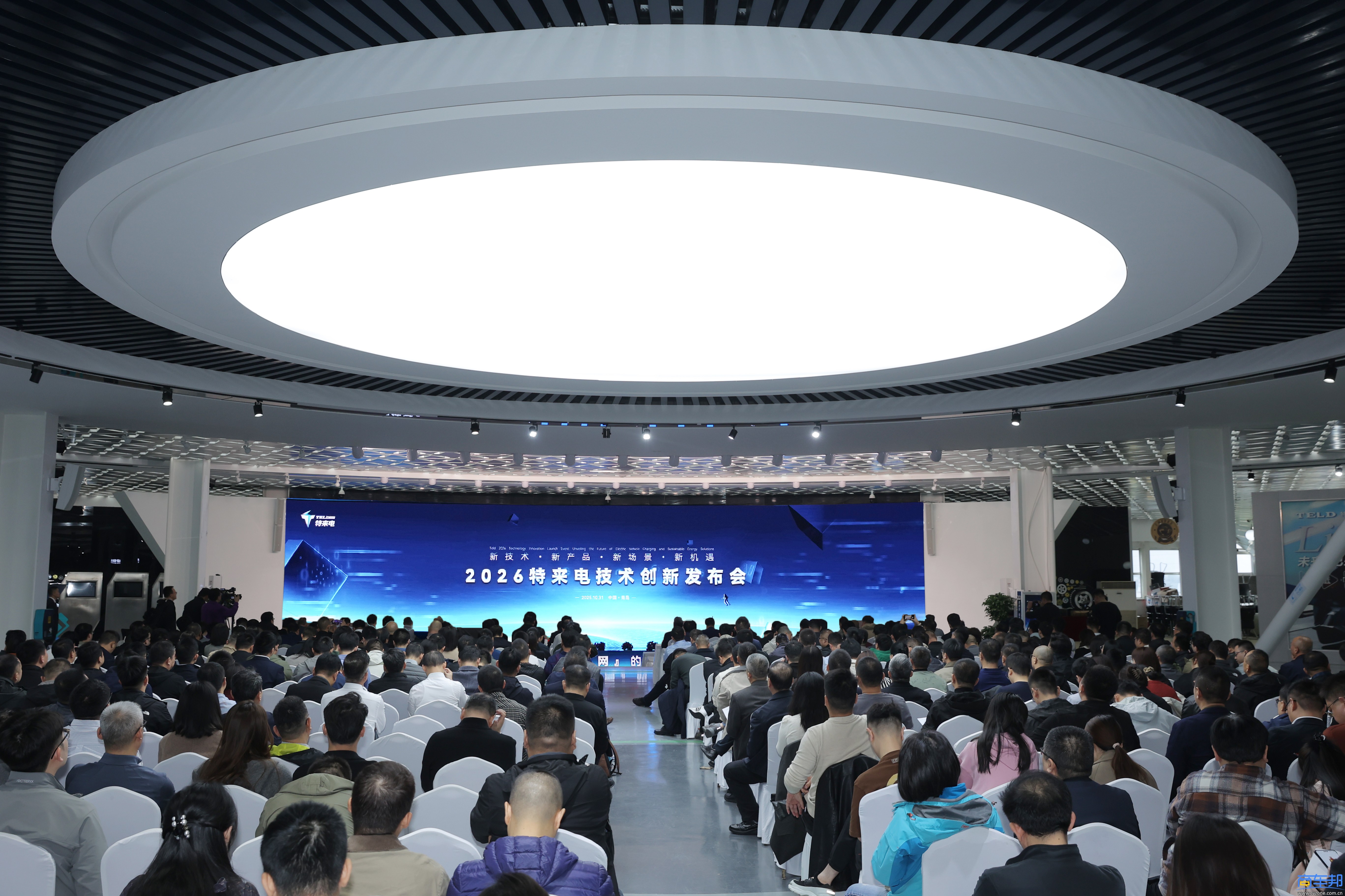 微信图片1.jpg 微信图片1.jpg