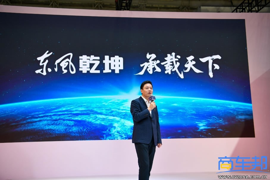 图片3.jpg 图片3.jpg