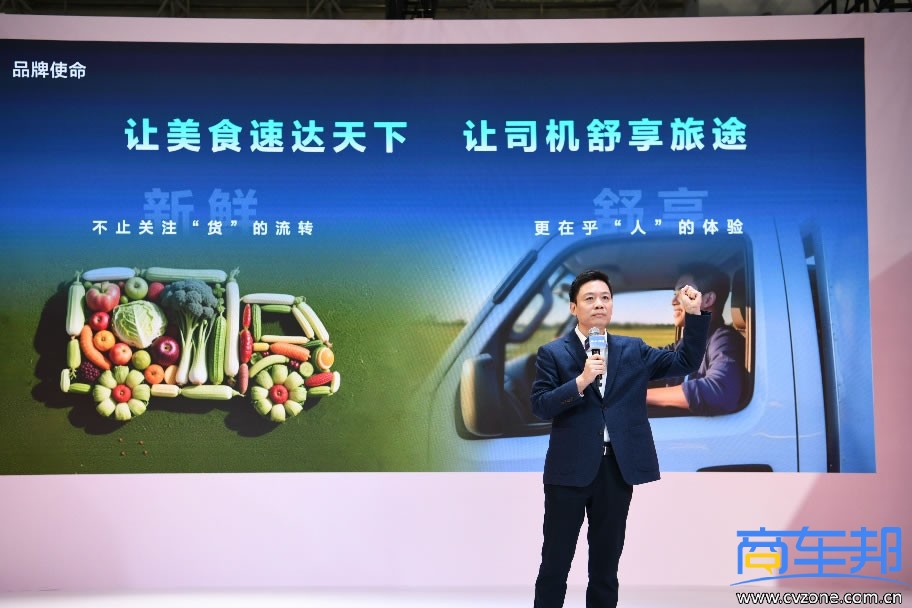 图片4.jpg 图片4.jpg