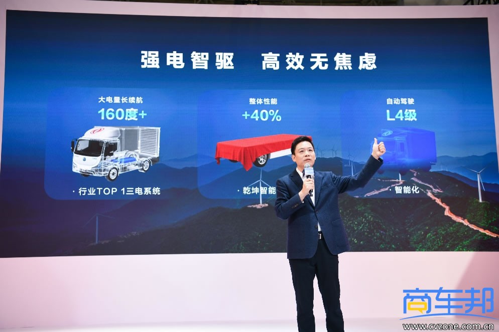 图片5.jpg 图片5.jpg