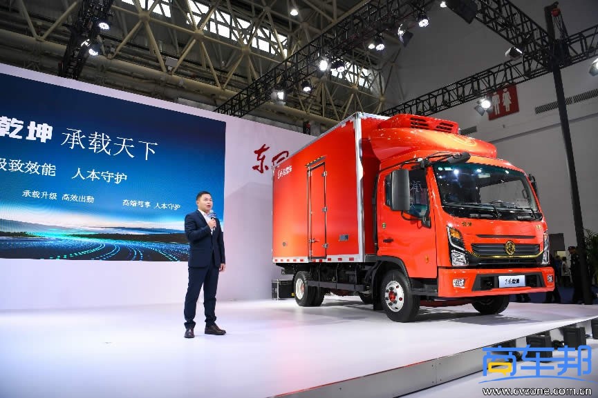 图片6.jpg 图片6.jpg