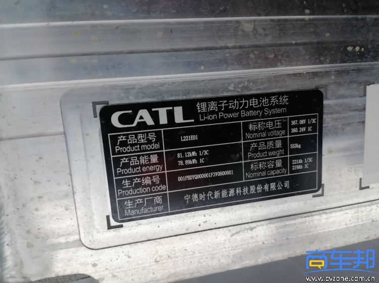 ScreenShot_2025-11-26_155846_544.png ScreenShot_2025-11-26_155846_544.png