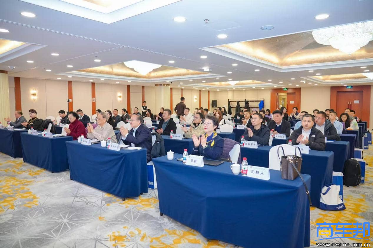 图片 3.png 图片 3.png