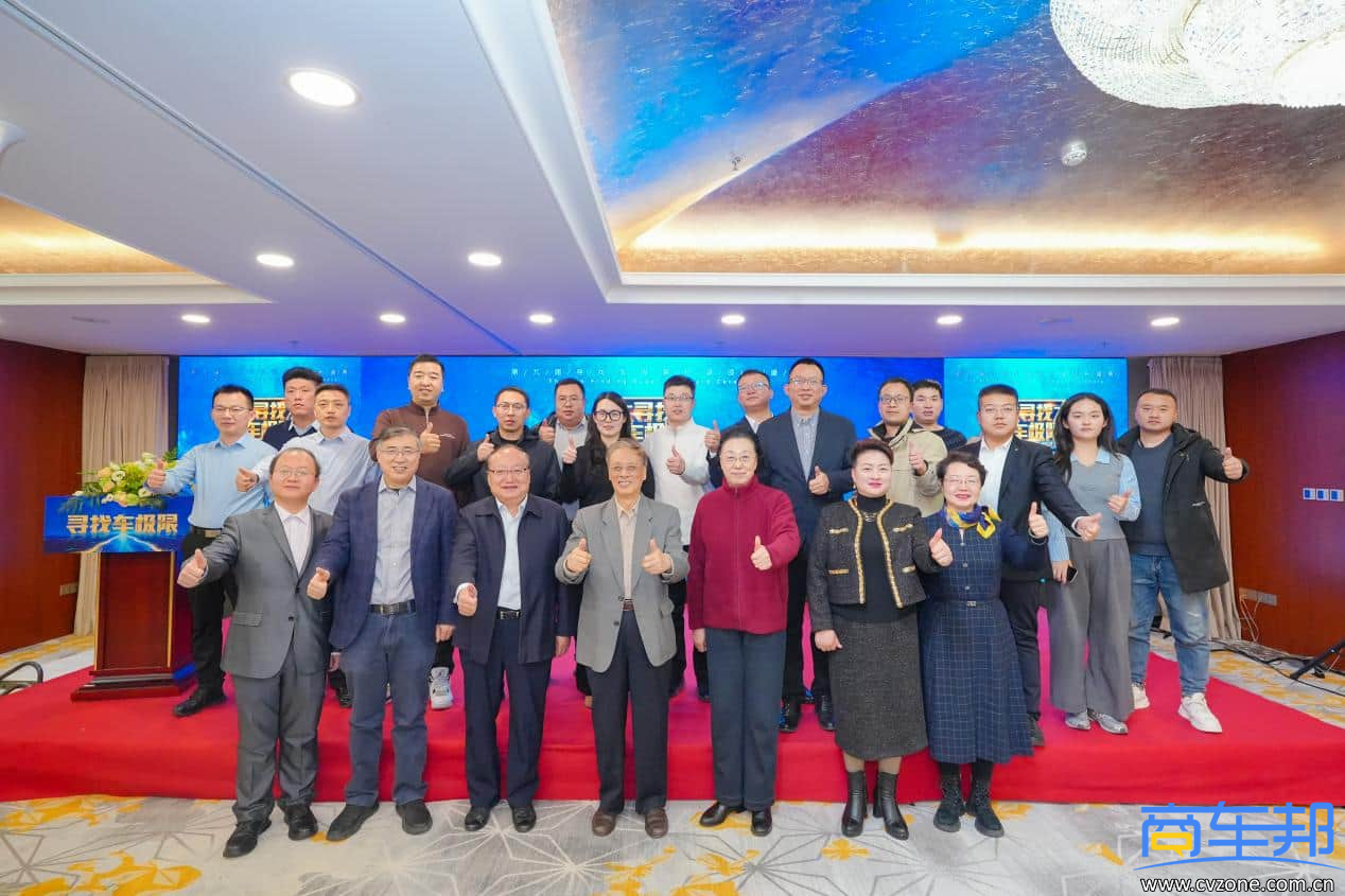 图片 5.png 图片 5.png