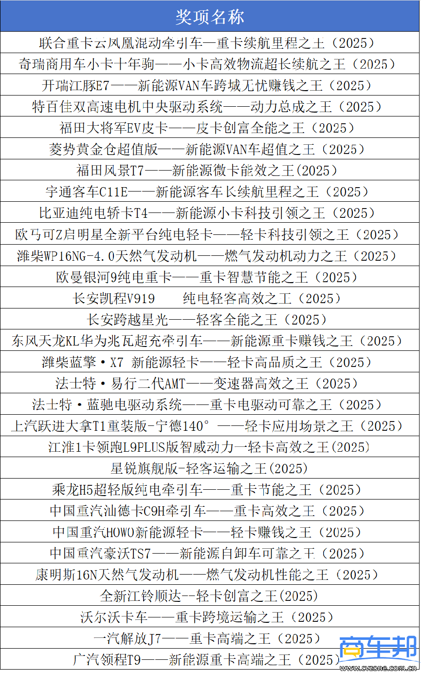 图片 6.png 图片 6.png