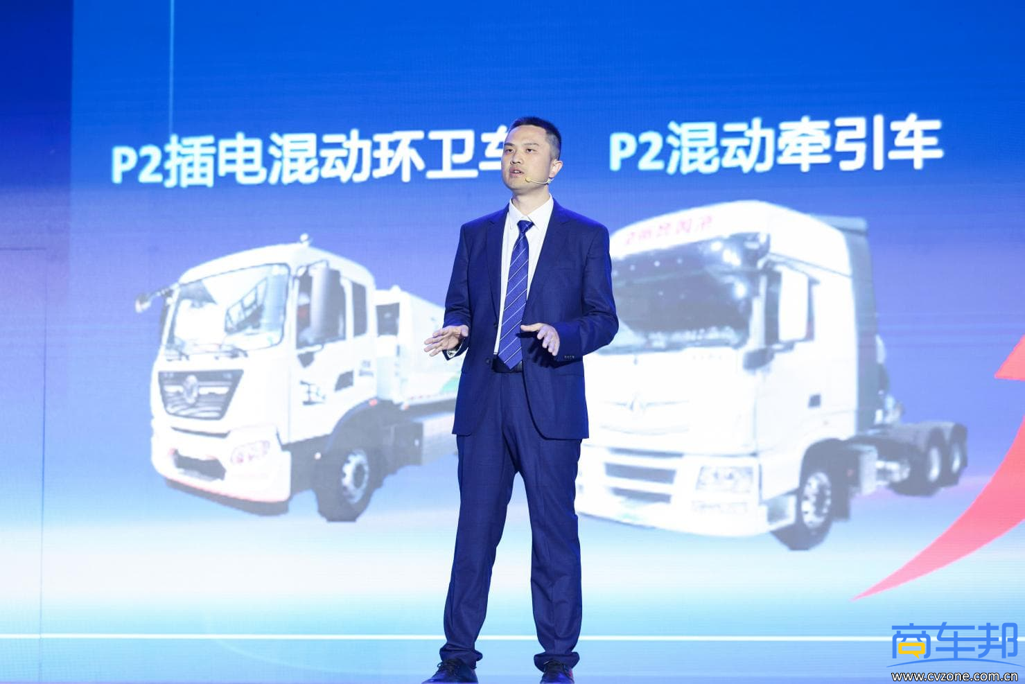图片 3.png