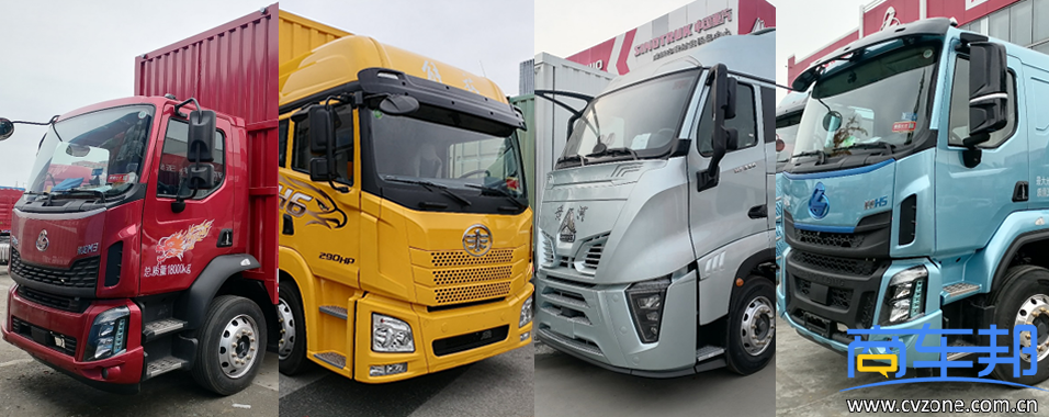 4图对比.png 4图对比.png