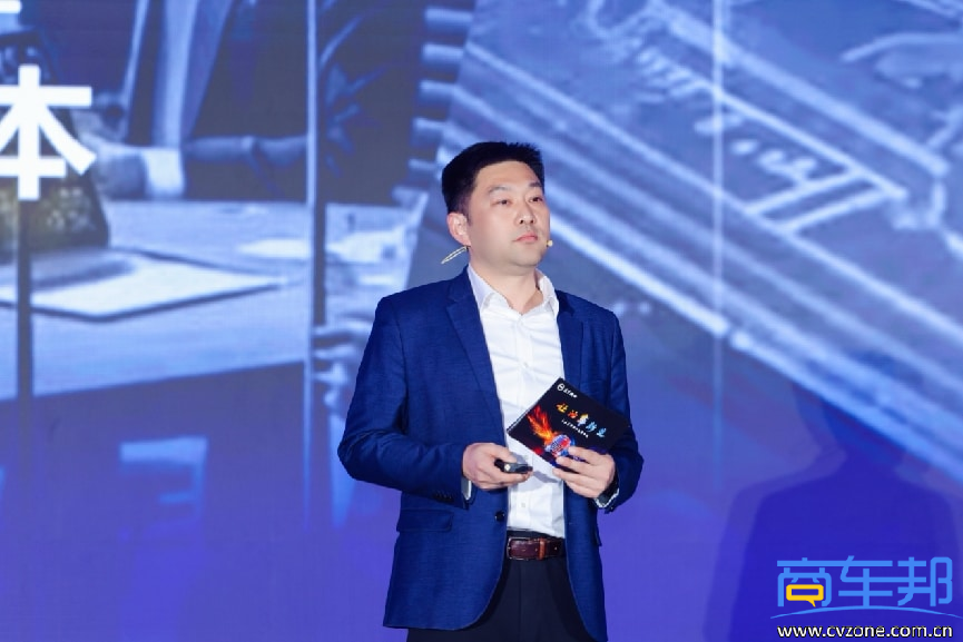 图片 2.png 图片 2.png