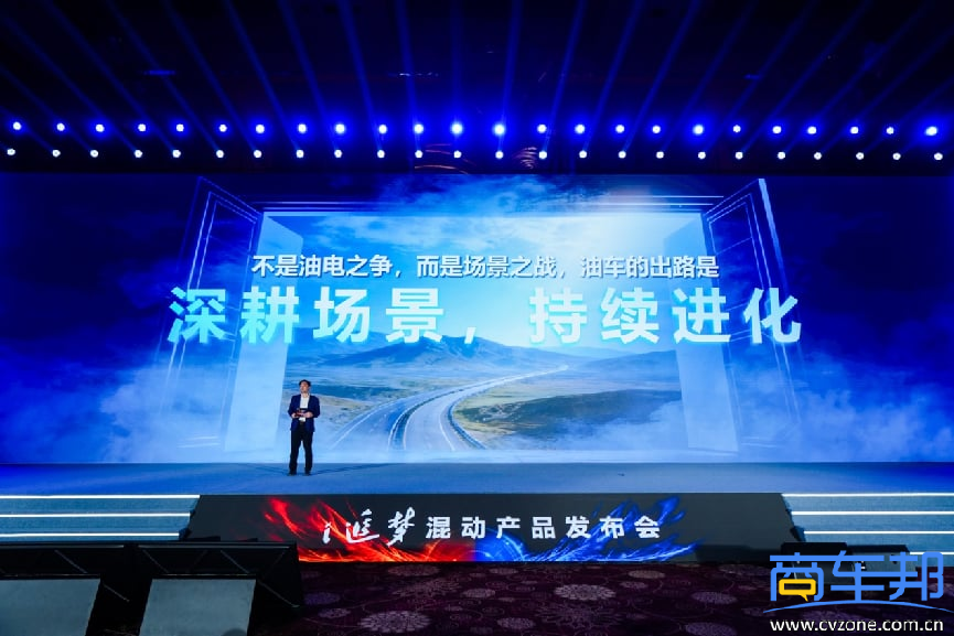 图片 3.png 图片 3.png