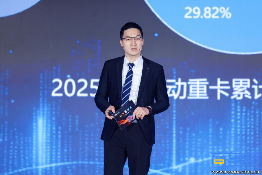 图片 4.png 图片 4.png