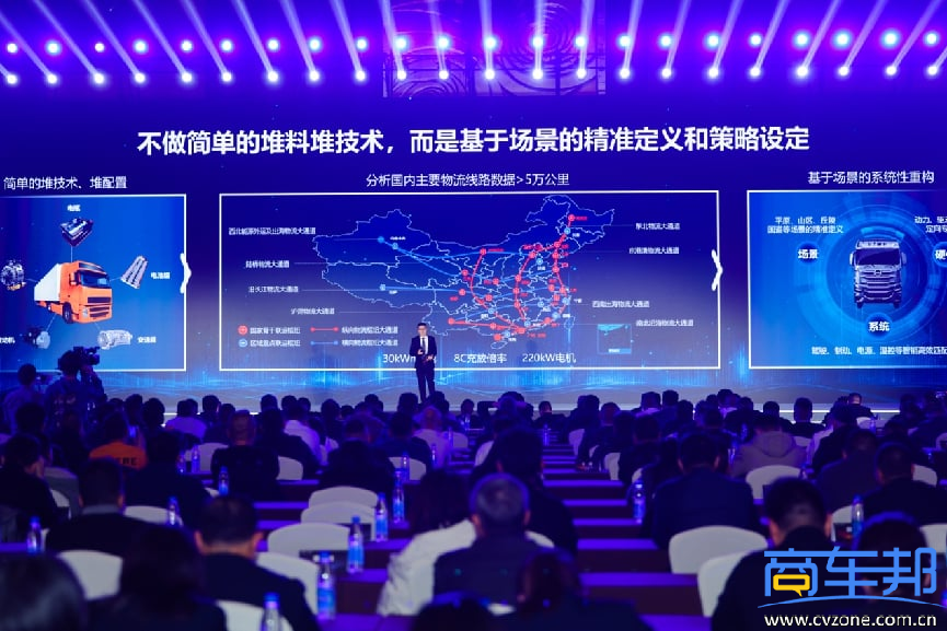 图片 6.png 图片 6.png