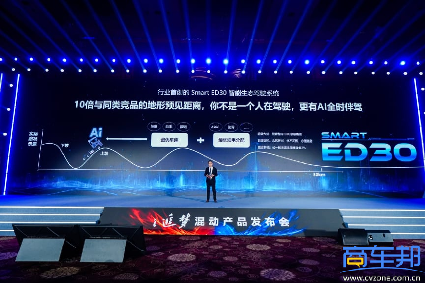 图片 7.png 图片 7.png