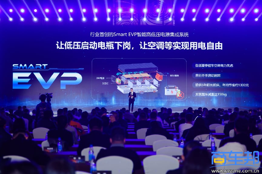 图片 8.png 图片 8.png