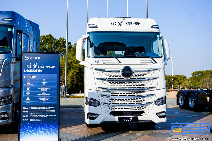 图片 9.png 图片 9.png