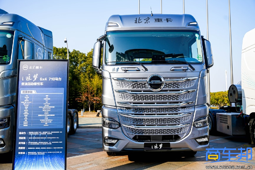 图片 10.png 图片 10.png