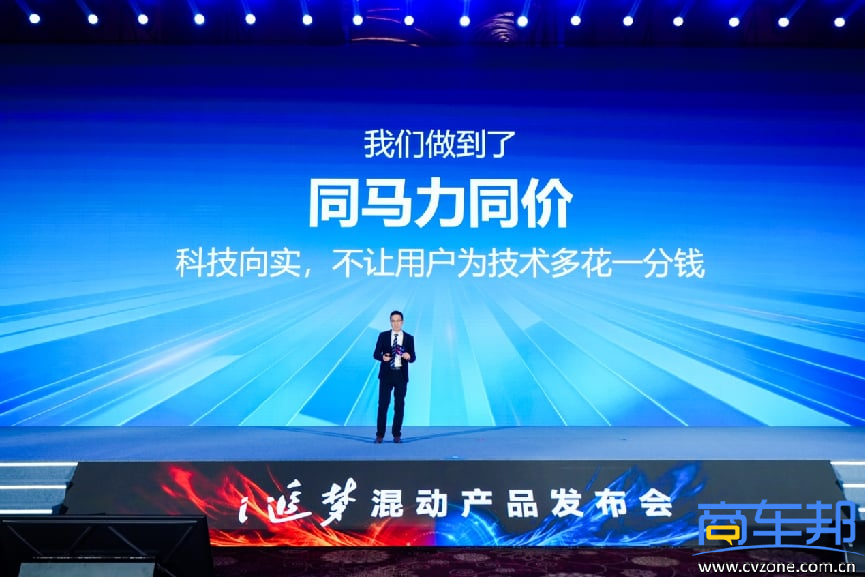 图片 11.png 图片 11.png