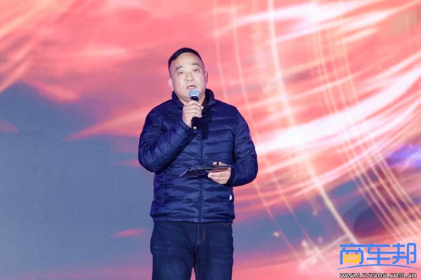 图片 12.png 图片 12.png