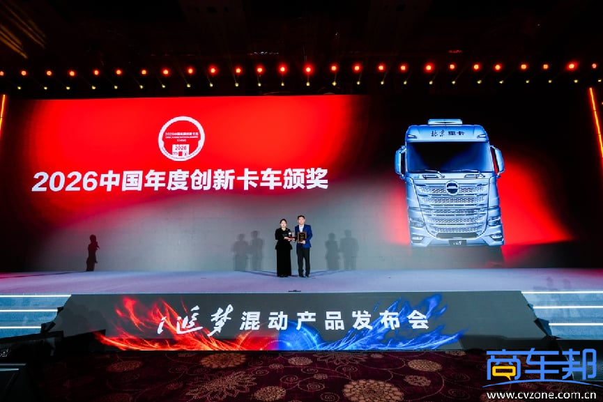 图片 13.png 图片 13.png