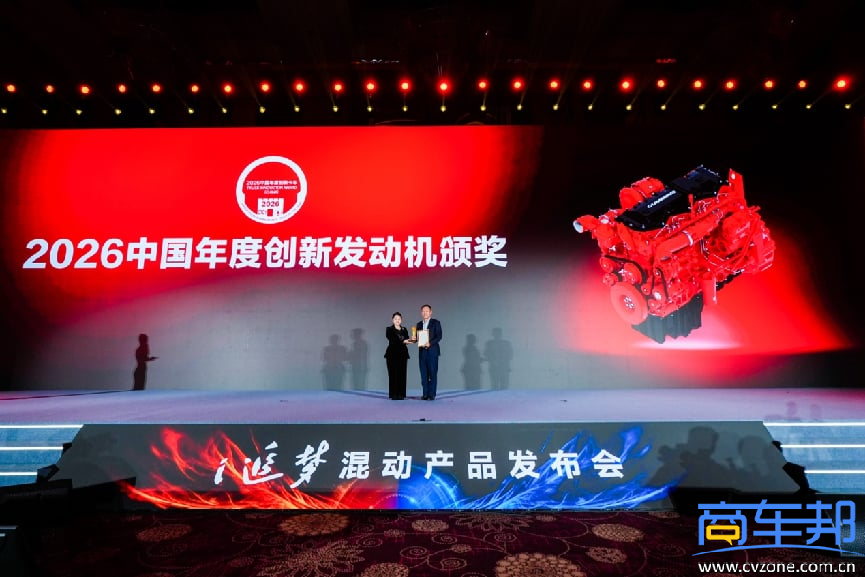 图片 14.png 图片 14.png