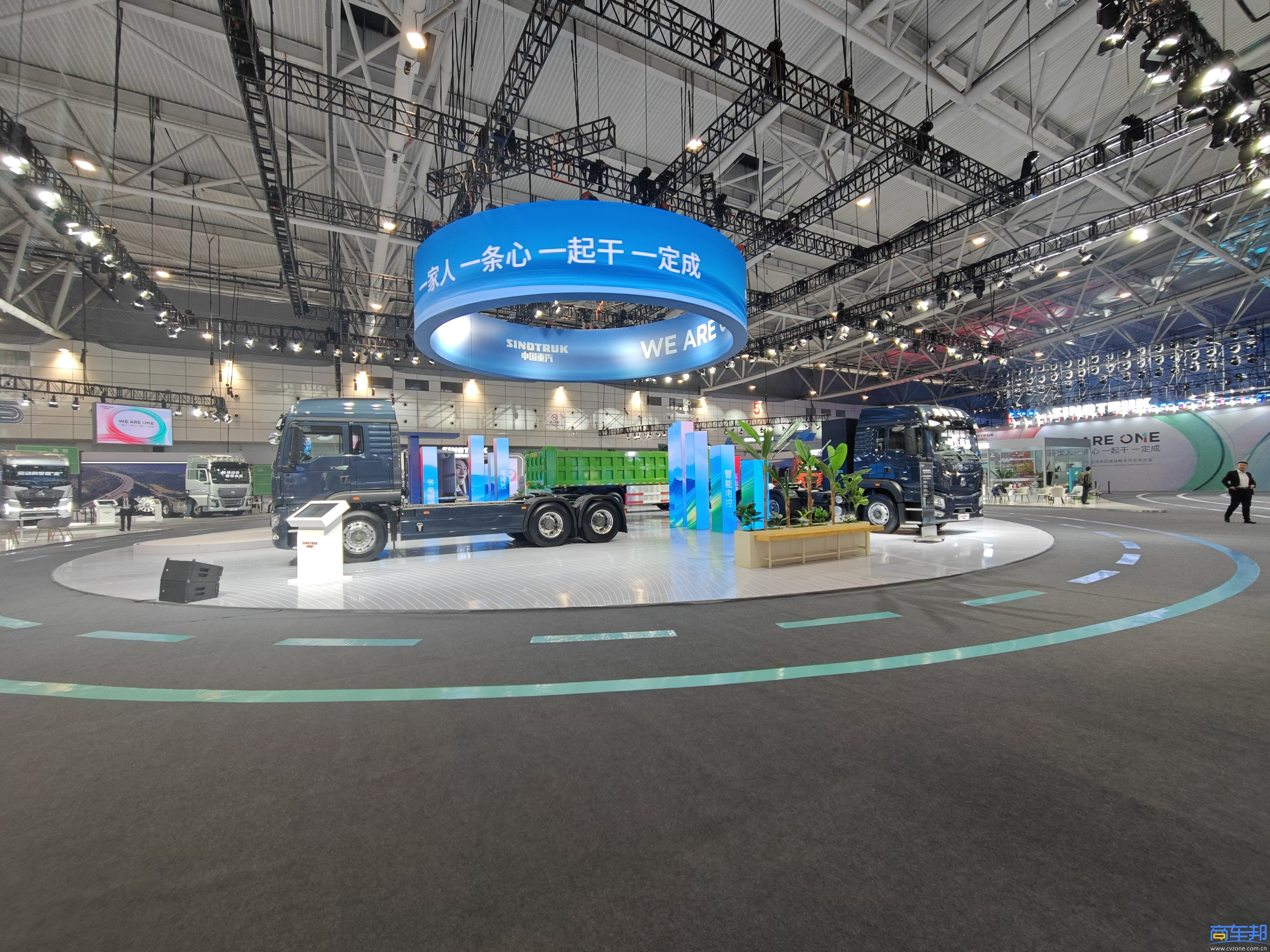 IMG20241211122309.jpg IMG20241211122309.jpg