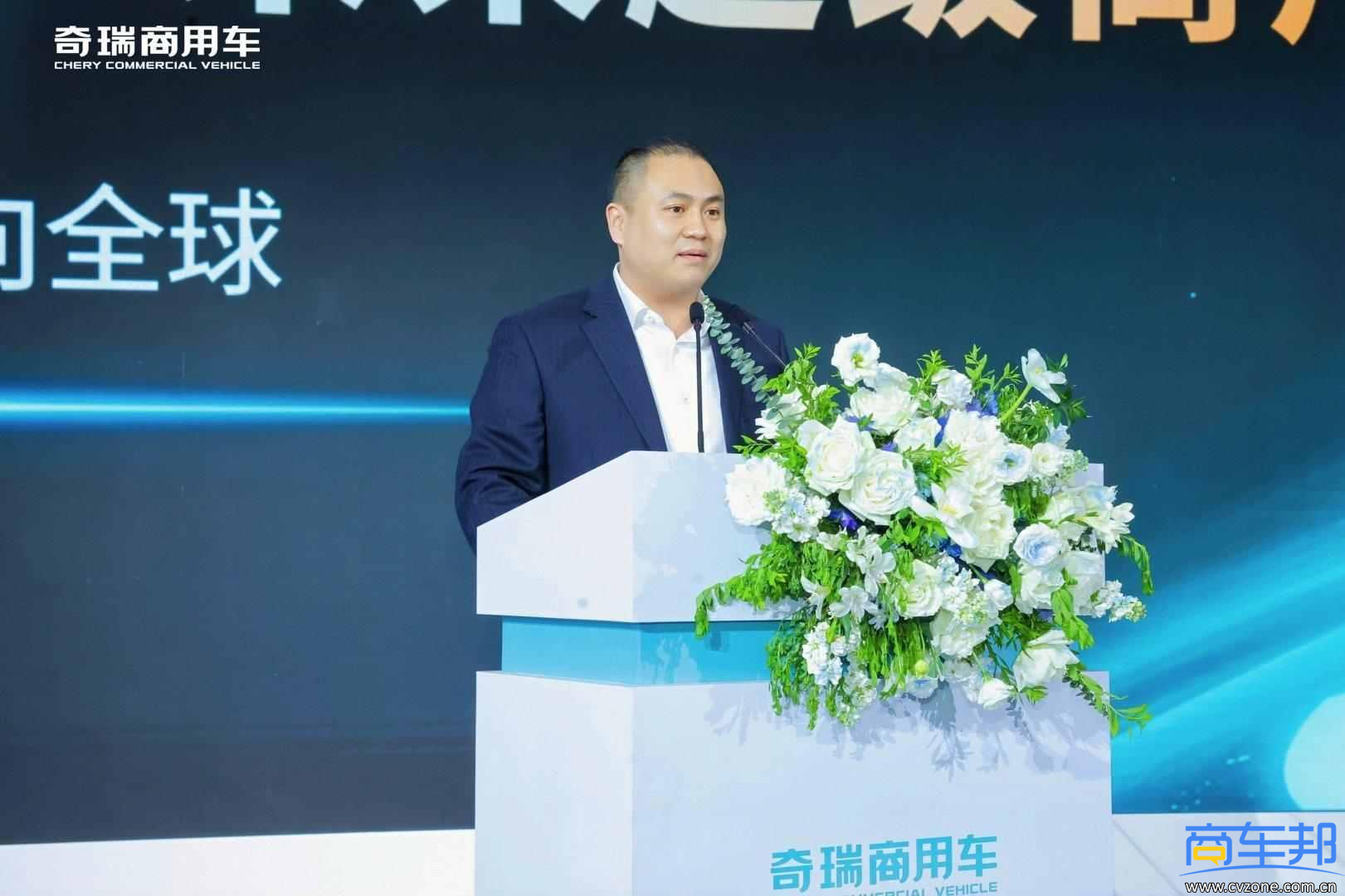 图片 3.png 图片 3.png