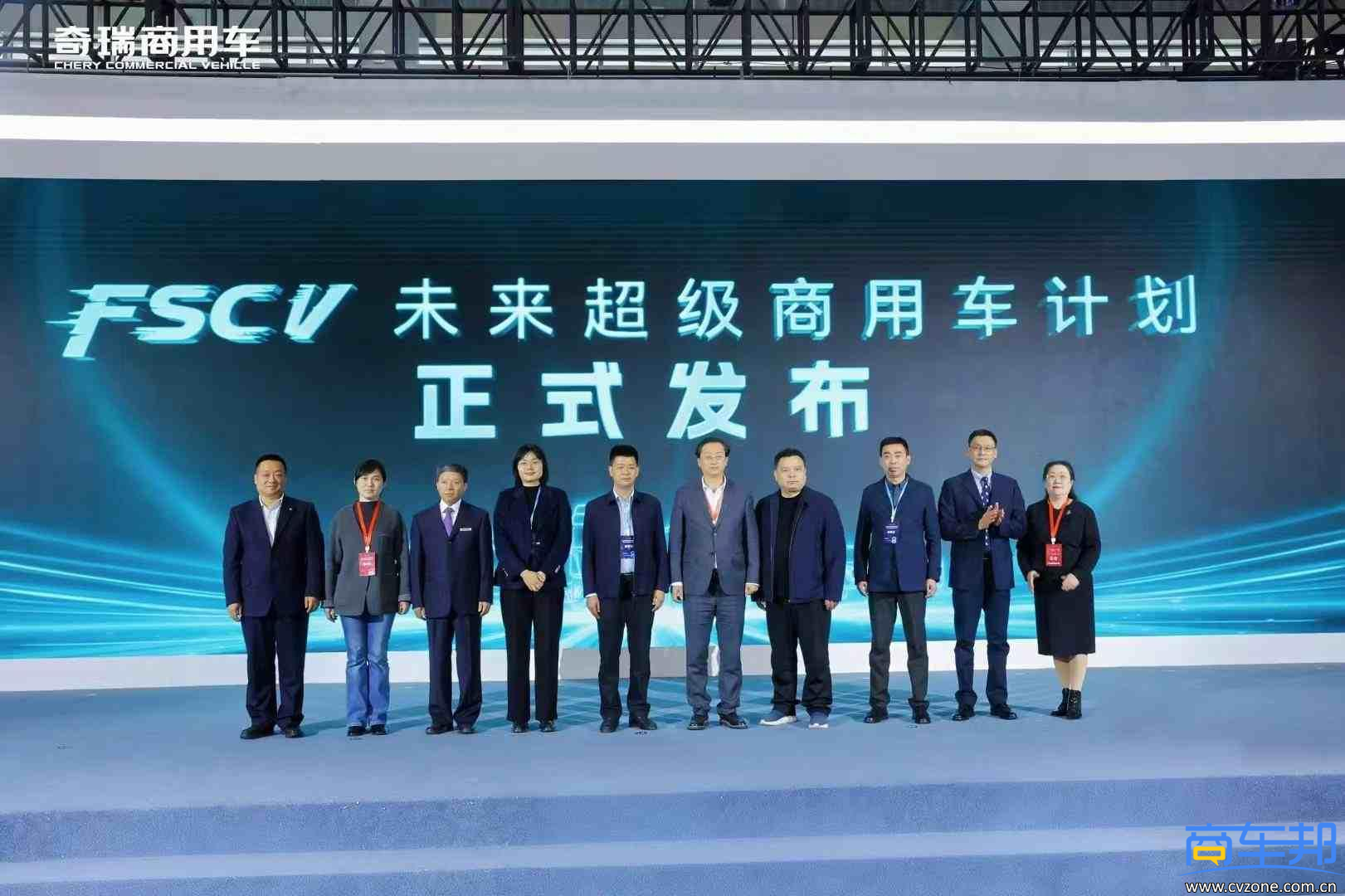 图片 4.png 图片 4.png