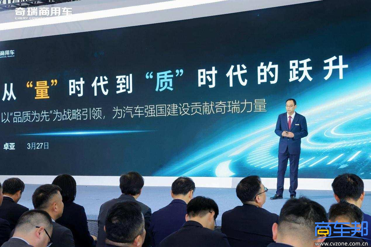 图片 5.png 图片 5.png