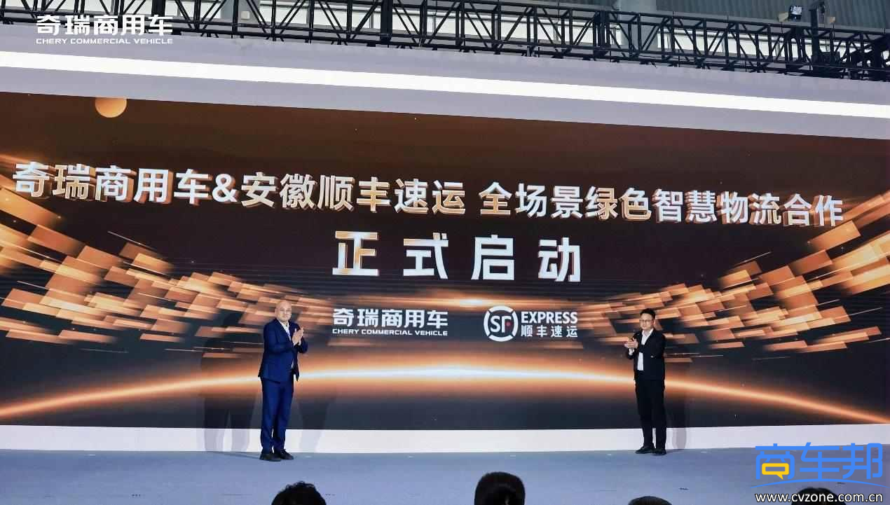 图片 7.png 图片 7.png