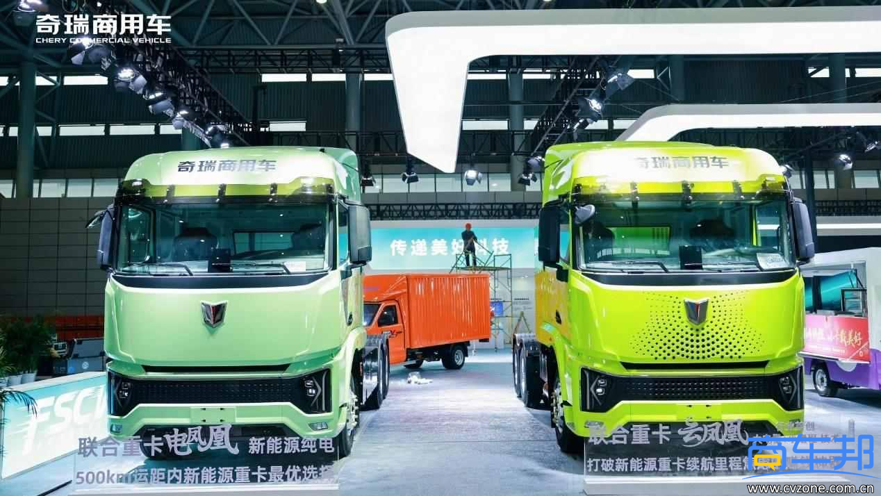 图片 12.png 图片 12.png