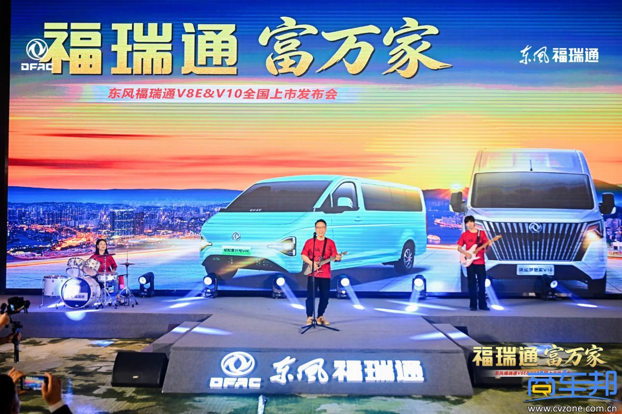 图片6.png 图片6.png