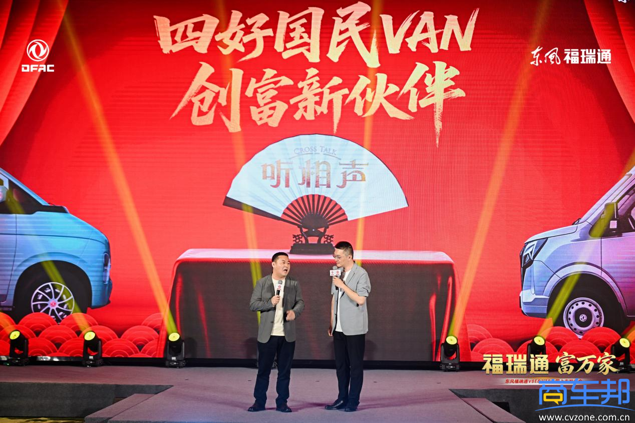 图片7.png 图片7.png