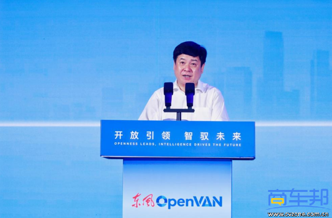 ScreenShot_2026-06-06_155121_273.png