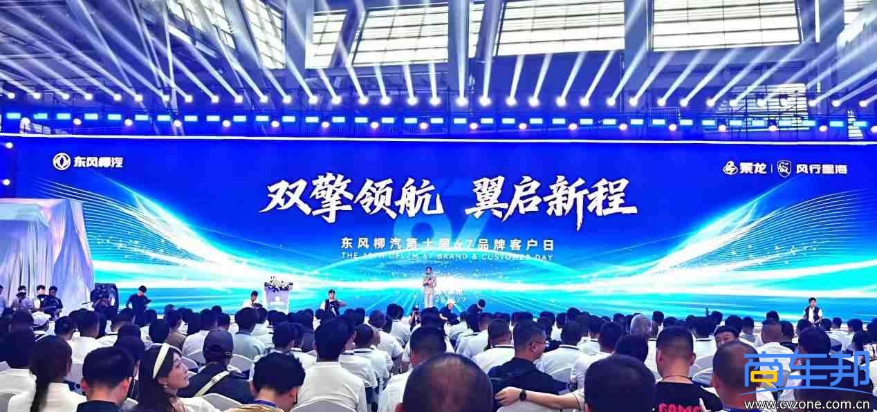 图片 1.png